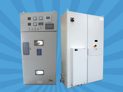 低壓配電柜新技術(shù)的安全、可靠性
